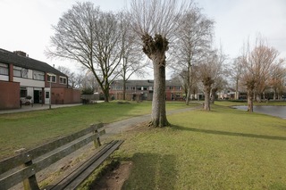 Oldenzaal - Morslaan 56